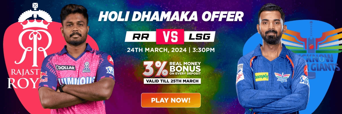 sudoku puzzles for kids
